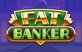 Fat Banker